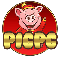 pigpg